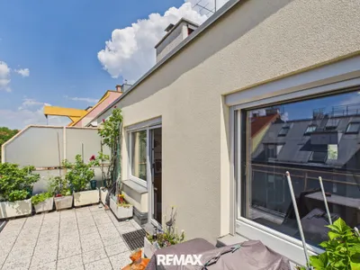 2-Zimmer-Wohnung kaufen in Wien – 64 m², € 329.000 – Bild 12 von 17