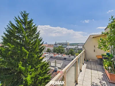 2-Zimmer-Wohnung kaufen in Wien – 64 m², € 329.000 – Bild 15 von 17