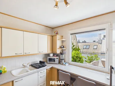 2-Zimmer-Wohnung kaufen in Wien – 64 m², € 329.000 – Bild 6 von 17