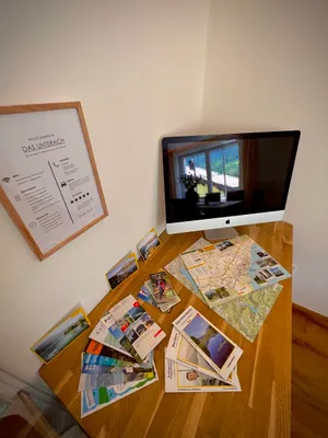 3-Zimmer-Wohnung mieten in Vöcklabruck – 98 m², € 2.500 – Bild 9 von 24