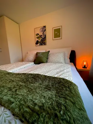 3-Zimmer-Wohnung mieten in Vöcklabruck – 98 m², € 2.500 – Bild 4 von 24