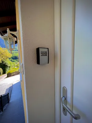 3-Zimmer-Wohnung mieten in Vöcklabruck – 98 m², € 2.500 – Bild 20 von 24