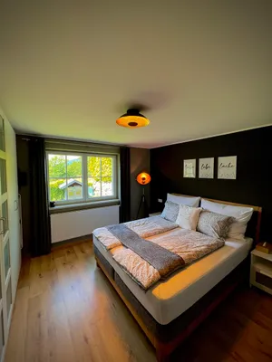 3-Zimmer-Wohnung mieten in Vöcklabruck – 98 m², € 2.500 – Bild 3 von 24