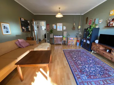 3-Zimmer-Wohnung mieten in Melk – 71 m², € 712 – Bild 2 von 11