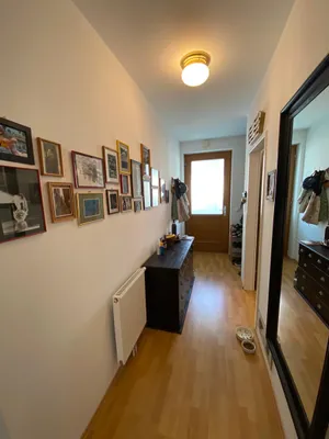 3-Zimmer-Wohnung mieten in Melk – 71 m², € 712 – Bild 3 von 11