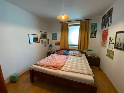 3-Zimmer-Wohnung mieten in Melk – 71 m², € 712 – Bild 10 von 11
