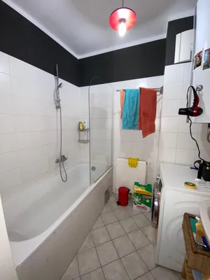3-Zimmer-Wohnung mieten in Melk – 71 m², € 712 – Bild 7 von 11