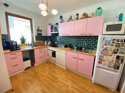 3-Zimmer-Wohnung mieten in Melk – 71 m², € 712 – Bild 5 von 11