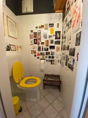 3-Zimmer-Wohnung mieten in Melk – 71 m², € 712 – Bild 6 von 11