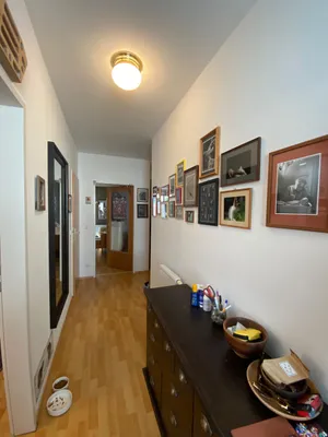 3-Zimmer-Wohnung mieten in Melk – 71 m², € 712 – Bild 4 von 11
