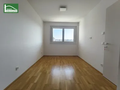 2-Zimmer-Wohnung mieten in Sankt Pölten – 46,94 m², € 760 – Bild 5 von 19