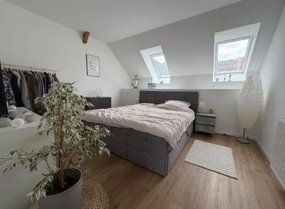 2-Zimmer-Wohnung mieten in Gmunden – 62 m², € 1.000 – Bild 5 von 7