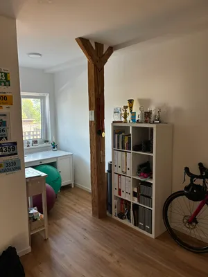 2-Zimmer-Wohnung mieten in Gmunden – 62 m², € 1.000 – Bild 7 von 7