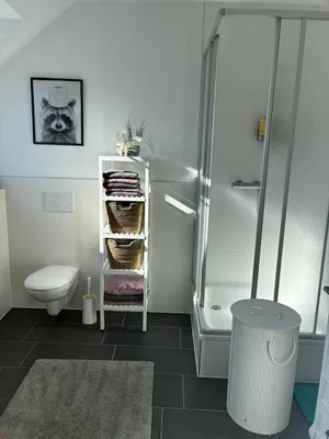 2-Zimmer-Wohnung mieten in Gmunden – 62 m², € 1.000 – Bild 6 von 7