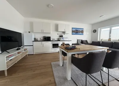 2-Zimmer-Wohnung mieten in Gmunden – 62 m², € 1.000 – Bild 4 von 7
