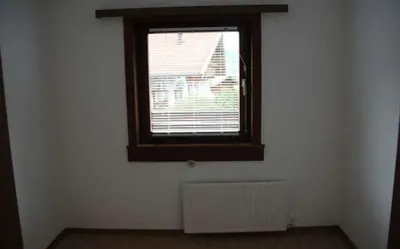 3-Zimmer-Wohnung mieten in Zell am See – 62 m², € 890 – Bild 8 von 10