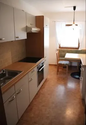 3-Zimmer-Wohnung mieten in Zell am See – 62 m², € 890 – Bild 3 von 10