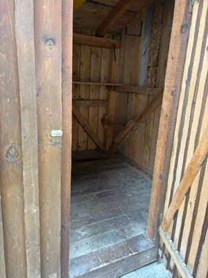 3-Zimmer-Wohnung mieten in Zell am See – 62 m², € 890 – Bild 10 von 10