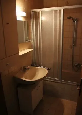 3-Zimmer-Wohnung mieten in Zell am See – 62 m², € 890 – Bild 5 von 10