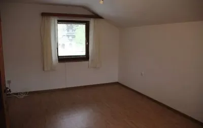 3-Zimmer-Wohnung mieten in Zell am See – 62 m², € 890 – Bild 7 von 10