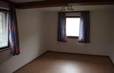 3-Zimmer-Wohnung mieten in Zell am See – 62 m², € 890 – Bild 6 von 10
