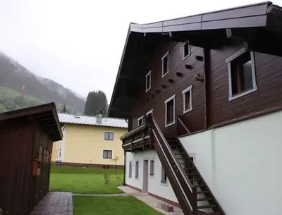 Wohnung zur Miete in 5730 Zell am See