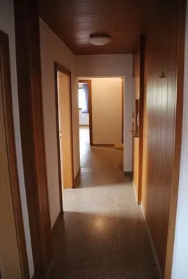 3-Zimmer-Wohnung mieten in Zell am See – 62 m², € 890 – Bild 2 von 10