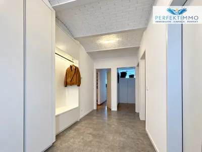 5-Zimmer-Wohnung kaufen in Bregenz – 206,4 m², € 1.150.000 – Bild 30 von 45