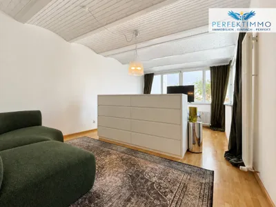 5-Zimmer-Wohnung kaufen in Bregenz – 206,4 m², € 1.150.000 – Bild 34 von 45