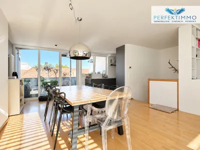 5-Zimmer-Wohnung kaufen in Bregenz – 206,4 m², € 1.150.000 – Bild 11 von 45