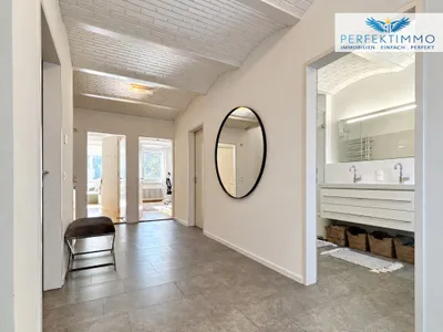 5-Zimmer-Wohnung kaufen in Bregenz – 206,4 m², € 1.150.000 – Bild 15 von 45