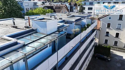 5-Zimmer-Wohnung kaufen in Bregenz – 206,4 m², € 1.150.000 – Bild 41 von 45