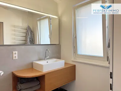 5-Zimmer-Wohnung kaufen in Bregenz – 206,4 m², € 1.150.000 – Bild 27 von 45