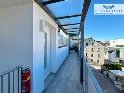 5-Zimmer-Wohnung kaufen in Bregenz – 206,4 m², € 1.150.000 – Bild 38 von 45