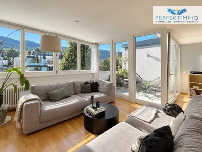 5-Zimmer-Wohnung kaufen in Bregenz – 206,4 m², € 1.150.000