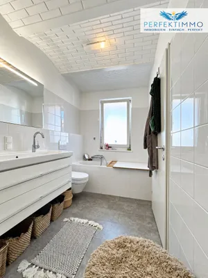 5-Zimmer-Wohnung kaufen in Bregenz – 206,4 m², € 1.150.000 – Bild 17 von 45