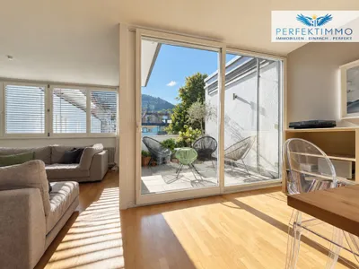 5-Zimmer-Wohnung kaufen in Bregenz – 206,4 m², € 1.150.000 – Bild 2 von 45