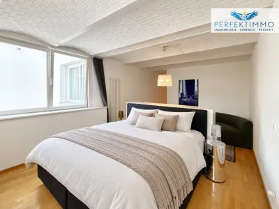 5-Zimmer-Wohnung kaufen in Bregenz – 206,4 m², € 1.150.000 – Bild 35 von 45
