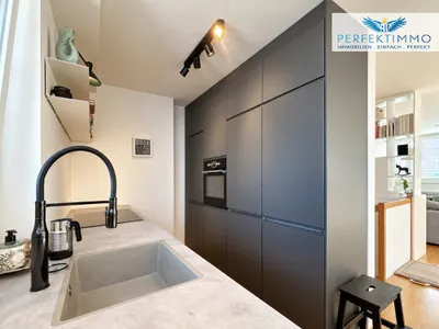 5-Zimmer-Wohnung kaufen in Bregenz – 206,4 m², € 1.150.000 – Bild 7 von 45