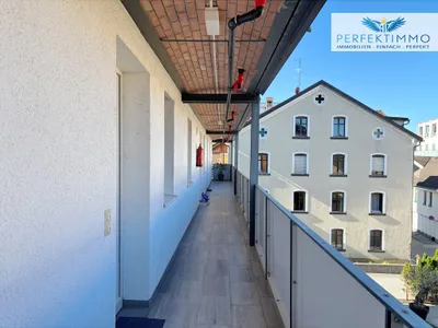 5-Zimmer-Wohnung kaufen in Bregenz – 206,4 m², € 1.150.000 – Bild 37 von 45