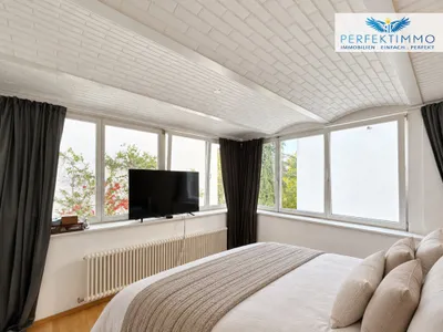 5-Zimmer-Wohnung kaufen in Bregenz – 206,4 m², € 1.150.000 – Bild 36 von 45
