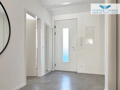 5-Zimmer-Wohnung kaufen in Bregenz – 206,4 m², € 1.150.000 – Bild 14 von 45