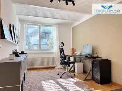 5-Zimmer-Wohnung kaufen in Bregenz – 206,4 m², € 1.150.000 – Bild 24 von 45