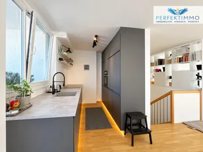 5-Zimmer-Wohnung kaufen in Bregenz – 206,4 m², € 1.150.000 – Bild 6 von 45