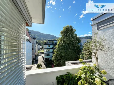 5-Zimmer-Wohnung kaufen in Bregenz – 206,4 m², € 1.150.000 – Bild 5 von 45