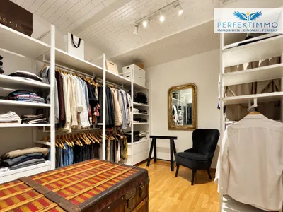 5-Zimmer-Wohnung kaufen in Bregenz – 206,4 m², € 1.150.000 – Bild 32 von 45