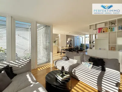 5-Zimmer-Wohnung kaufen in Bregenz – 206,4 m², € 1.150.000 – Bild 3 von 45