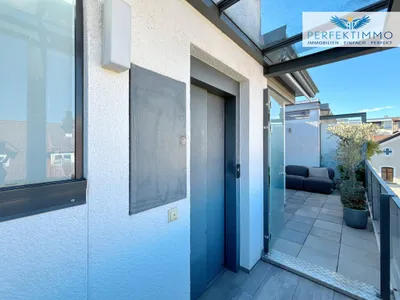 5-Zimmer-Wohnung kaufen in Bregenz – 206,4 m², € 1.150.000 – Bild 39 von 45