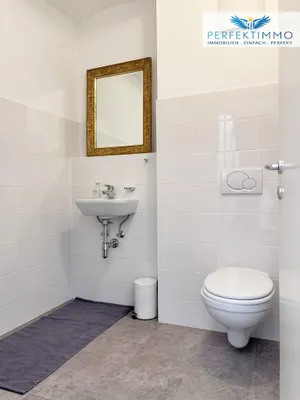 5-Zimmer-Wohnung kaufen in Bregenz – 206,4 m², € 1.150.000 – Bild 19 von 45