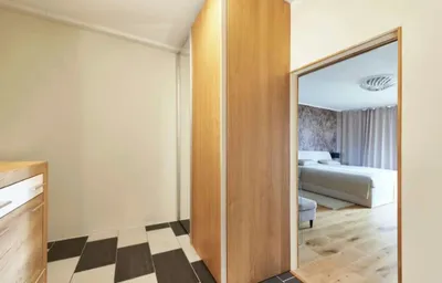 2-Zimmer-Wohnung mieten in Wien – 84 m², € 1.980 – Bild 11 von 14